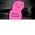u k-o-g-o n-u-d-y z-a-p-r-a-s-z-a-m