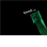 minecraft fanclub2.