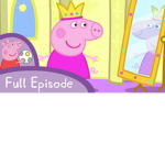 Dracomalofoyswife