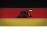 [ German Legion ]