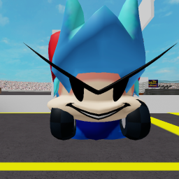 Ultimate Cars