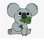 Hi_Toby