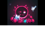 Just shapes and Beats Fan Groups