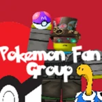 Group Thumbnail