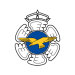 [FDF] Ilmavoimat | Airforce