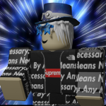 Alex's\Solar's Fan-Group!
