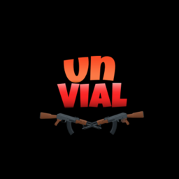 Unvial (Group Edition)