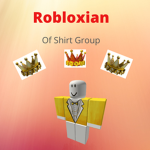 Shirt Store Group!