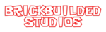 BrickBuilded Studios