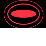 ??? Eye ???