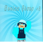 Benizz