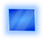 LavaBuilds