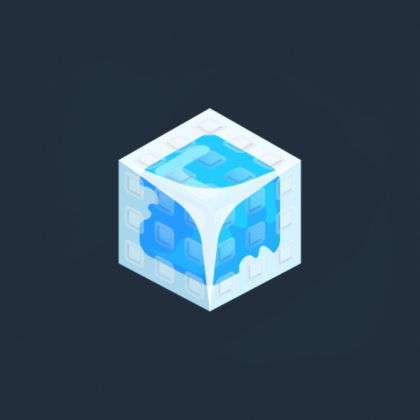 Random Placer Tool