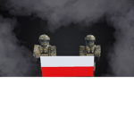 [SEA] JW GROM