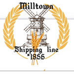 Mill Village liner