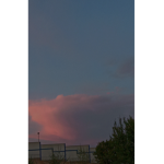 Turronykeisha11 Rainbow