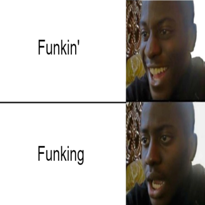 funny Roblox decal