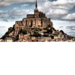 The kingdom of the gospel