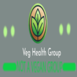 Tomkiopl Group