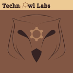 TechnoOwl Labs