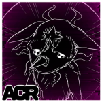 ACR Staff/Affiliates