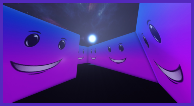 A PM 6:06 Fangame screenshot 2