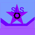 Stars Lands estudios