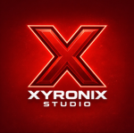 Xyronix Studios