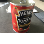 TheTomatos