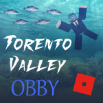 Torento Valley [HARD OBBY]