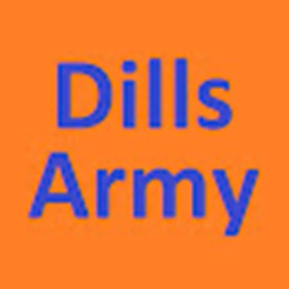 Group Icon
