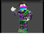Killerbrian197 fans