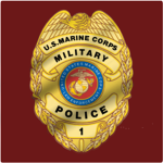 Military Police--