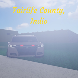 Fairlife County, Indio