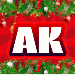[2XP WEEKEND ⭐] Angel's Kingdom