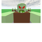 Zombie Super Fans