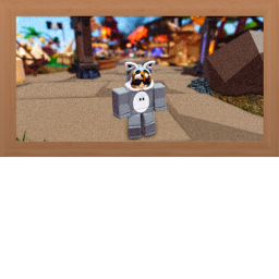 koala gamer