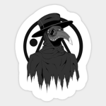 Pesutosutajio - Plague Studio