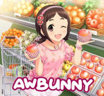 awbunny