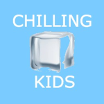 Chilling Kids