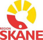 Region Skane | SE