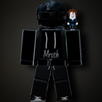 Mrsith YT