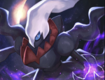 Night of Dragon