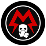 Matter Special Control Division