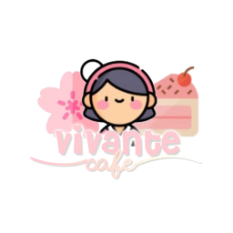 Vivante Cafe