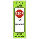 The Fandom Group