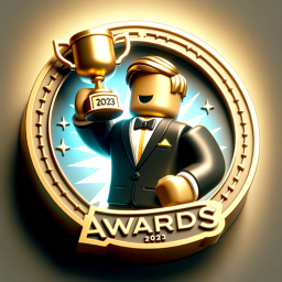 Nova Awards 2024