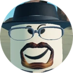 defeat jimbo