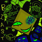 [UPDATE] BREAK IN AND STEAL THINGZ1!1!1 >:D