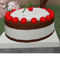 ꒰ᴄʜᴇʀʀʏ ʜᴀɴɢᴏᴜᴛ!꒱ (SPRING UPDATE!)